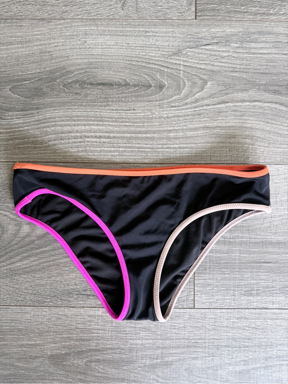 VS Hipster Bikini Bottoms